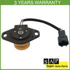 Angle Sensor 4716888 For Hitachi ZX470-5 ZX470LC-5 ZAX470 John Deere 490E 790ELC New. Price: $100.65.