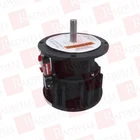 Nexen Group 801705 / (used). Price: $696.34.