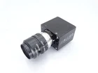 Avt Allied Vision Technologies GC655CIV Camera Used. Price: $250.99.