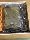 Honeywell 620-0056 Ipc Register Module. New In Box. Price: $300.00.