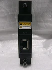 Keyence CA-EC80LJ Used. Price: $1165.96.