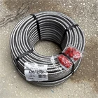 Atkore Mc Glide Lite Metal Clad Cable 10 Awg Conductors 250 Ft New. Price: $200.00.