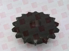 Regal Rexnord H6016X1 / (in Box) New. Price: $32.12.