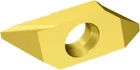 Sandvik Coromant MABR3010 1025 Carbide Turning Insert, Irregular (1 Piece) New. Price: $69.44.