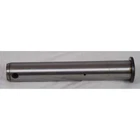 186-5732 Pin Link To Dipper Fits Cat 324D, 324DL, 324E, 324EL New. Price: $321.99.