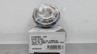 Peer 204KRR2-NR Deep Groove Ball Bearing 0.6875" 47MM Od 0.8250" Wide W/ Snap New. Price: $15.60.