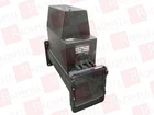 Xiris Automation RS1600BF-NP / RS1600BFNP (used). Price: $102.00.