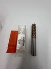 Imco Carbide Pow-r-feed Mill 3/4 X 2-1/4 5 IM01J M936 6F .060R New. Price: $383.45.