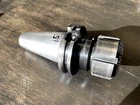 Briney CT40 Acura-flex (af) Collet Chuck (V40BF-075-272) Used. Price: $45.00.