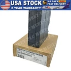 New Siemens Plc Analog Input Module. Price: $148.17.