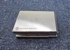 ( Qty 3 ) Samchully SB08B1: Soft Lathe Chuck Jaw HS-08V1, HC-08 Kitagawa New. Price: $63.98.