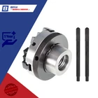 3" Mini Wood Lathe Chuck Jaw Selfcentering With 1 8TPI Thread Us New. Price: $56.01.