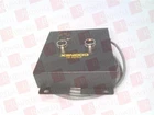 Cognex CLA-2000 / CLA2000 (new In Box). Price: $72.17.