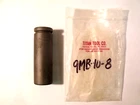 Nib Titan Tool Co 9MB-10-8 Bull Dog Series Stud Driver: M14 X 2.00, 1/2" New. Price: $35.00.