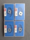 Tungaloy 2QP-CNGA120408 New Carbide Insert S5195 Grade BX310 1PC Available 4.. Price: $24.99.
