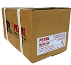 10-PACK Pearl Redline DCRED45PH Depressed Grinding Wheel 4-1/2 X 1/8 5/8-11 New. Price: $47.49.