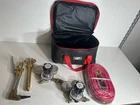Edge Technology Pro Touch Off Gage 04-000 (P17025755) Used. Price: $91.00.