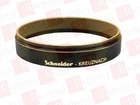 Schneider Optics 21-1072421 / 211072421 (new In Box). Price: $124.74.