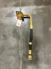 Hose Assembly 205-1280 For Caterpillar C7 C9.3 324D 325D 326D 328D 329D 3126E Used. Price: $50.00.