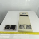 Dae Yang Mechatronics DCF-20S (FC-2) Electrical Enclosure Cooling Assy. 115V 1PH Used. Price: $98.36.