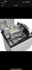 Icp Ms Perkin Elmer Elan Drc-e Inductively Coupled Plasma Mass Spectrometer Used. Price: $3500.00.