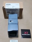 *new Surplus* Siemens 6ES7 231-4HF32-0XB0 Analog Input Module S7-1200 + Warranty. Price: $295.00.