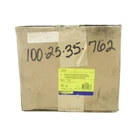 Square D 1S1F 240/480V Nsfs New. Price: $731.00.