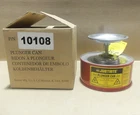 New Justrite 10108 Plunger Can 1-QUART Capacity 0.9-LITER Galvanized Steel Qt Ak. Price: $59.99.