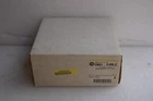 Allen Bradley 2801-NC6 Camera Cable 10M Vim-yb New. Price: $119.99.