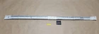 *new Surplus* Mazak 1128503609Z Wiper Set For 11285036093 LP-25 0.8T + Warranty!. Price: $295.00.