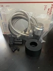 Cnc Tormach 440 Tool Detector Probe Sets Length 770M 1100M Mx New. Price: $179.99.