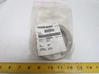 Heidelberg C6-011-017 Clamp Ring Printing Press Part New. Price: $80.84.