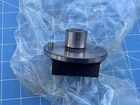 Wilson Turret Press Tooling 2 Square C Station New. Price: $35.00.