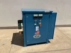3000 Amp Dynapower 12 Volt Rectifier R3488 Used. Price: $14000.00.