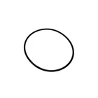 07000-15175 Seal Ring Fits Komatsu Models New. Price: $9.99.