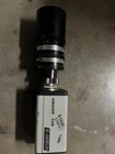 New Javelin Cctv Camera Vidichip JE7542B Used. Price: $20.00.