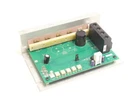 Minarik Drives DC16-12/24 Motor Controller SN:807.537-13 Gebraucht. Price: $127.62.