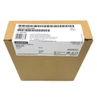 1PC New Siemens Plc Analog Input Module. Price: $116.89.