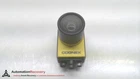 Cognex 825-0520-1R W/ Attached Part DF6HA-1B #310073 Used. Price: $281.25.