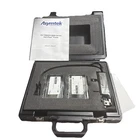 Nordson DV-8000 Asymtek Heli-flow Auger Pump, Non-float New. Price: $3500.00.