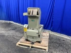 Conair Granulator JC-814 Used. Price: $1137.99.