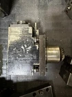 Miyano Anc Cnc Lathe, Live Tool 90 Degree Used. Price: $400.00.