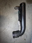 Oem Audi / Volkswagen Turbo Air Hose Tube 1K0-129-564-BE Used. Price: $35.00.