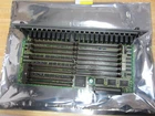 Fanuc Board A16B-2201-0080/09B Used. Price: $993.77.