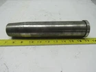 Dme 5614GL Steel Leader Pin 2" Dia X 9-3/4" New. Price: $24.59.