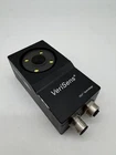 Baumer VSXF100M03W10EP 11039658 Used. Price: $639.90.
