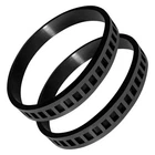 2 Pack 45-69-0030 Blade Pulley Tires Compact Band Saw Replacement F... Fast Ship New. Price: $17.99.