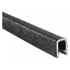 Trim-lok 1350B2X5/16-25 Seal, Pvc, Aluminum, Ft Length, 11/16 New. Price: $42.39.