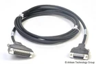 Newport MSCABLE-3 Esp Stage/controller Used. Price: $125.00.