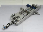 Dsm SEL10-25-87 MZ1301 Adjustment Unit T201508 Used. Price: $324.99.